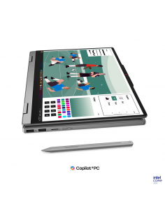 LENOVO IP5 2IN1 14/ 83UG003PBM 2